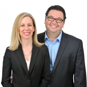 Charlotte West CPA