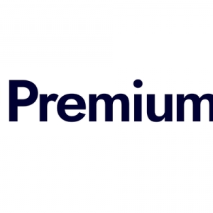 Photo of Premium PDX Software