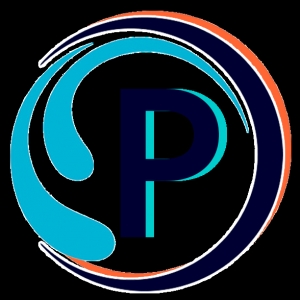 Photo of Premium PDX Software