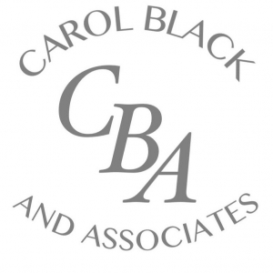 Photo of Carol Black and Associates