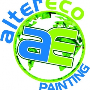Photo of AlterEco Painting