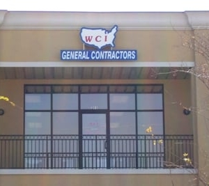 Photo of WCI Renovations