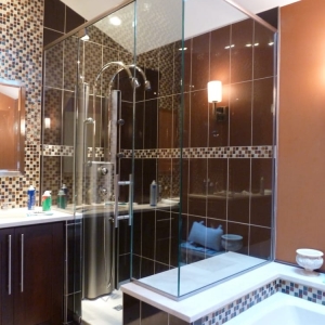 Photo of BGS Glass Service