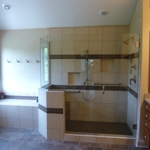 Photo of BGS Glass Service