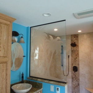 Photo of BGS Glass Service