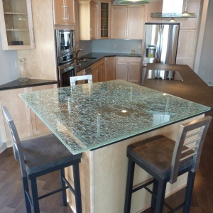 Photo of BGS Glass Service
