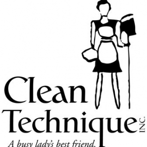 Photo of Clean Technique