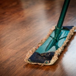 Photo of Clean Technique