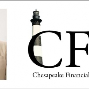 Photo of Chesapeake Capital Management