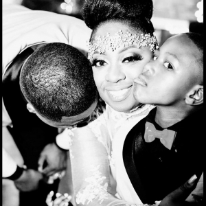 Photo of Memphis Makeup Artists