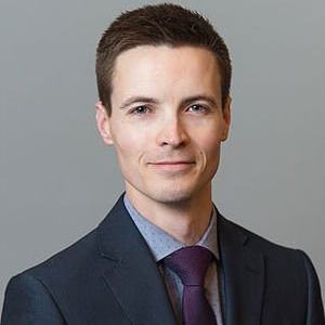 Photo of Trotter Law