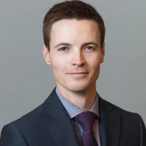 Photo of Trotter Law