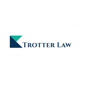 Photo of Trotter Law