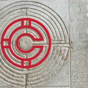 Photo of Centric Financial Group