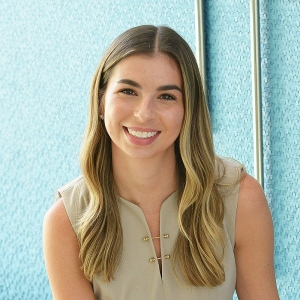 Photo of Filler Rodriguez - Divorce Lawyer & Family Law Attorney