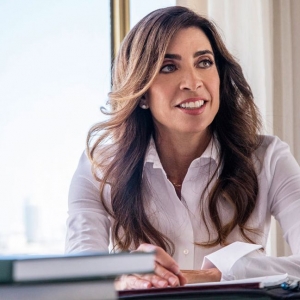 Photo of Filler Rodriguez - Divorce Lawyer & Family Law Attorney