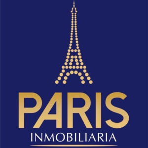 Photo of Paris Inmobiliaria