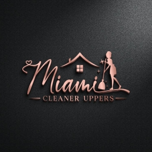 Photo of Miami Cleaner Uppers