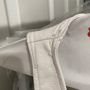 Temecula Dutch Dry Cleaners