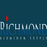 Photo of Richmond Aluminum Supply