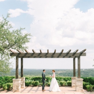 Photo of Canyonwood Ridge