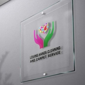 Photo of Loving Hands Cleaning And Carpet Service