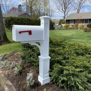 Manorville You've Got Mail