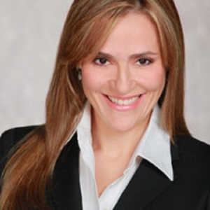 Photo of Pozo Goldstein