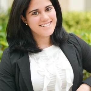 Photo of Pozo Goldstein