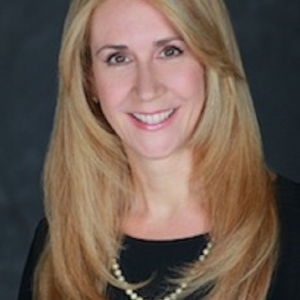 Photo of Pozo Goldstein