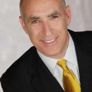 Photo of Pozo Goldstein