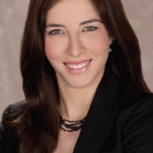 Photo of Pozo Goldstein