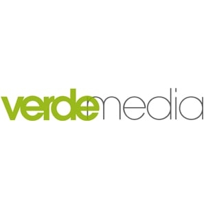 Photo of Verde Media