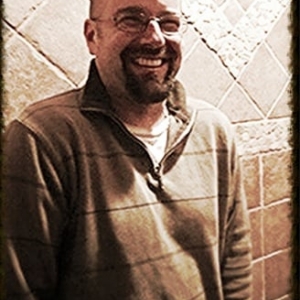 Photo of Long Island Tile Guy