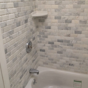 Photo of Long Island Tile Guy