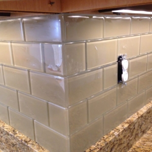 Photo of Long Island Tile Guy
