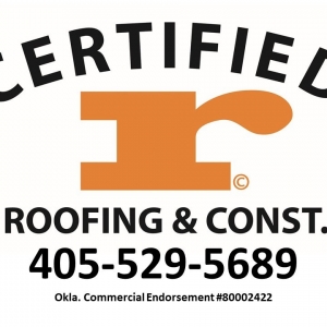 Photo of Certified Roofing General Contractors
