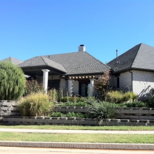 Photo of Certified Roofing General Contractors