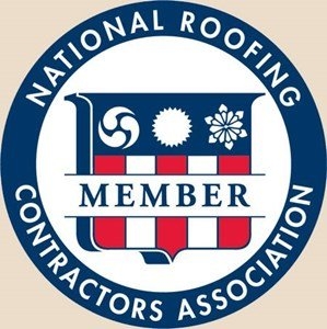 Photo of Certified Roofing General Contractors