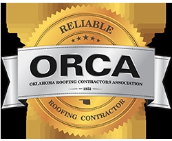 Photo of Certified Roofing General Contractors
