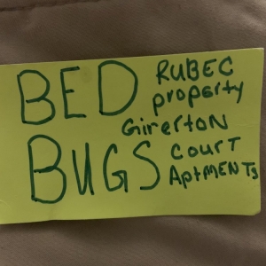 Photo of Rubec Properties