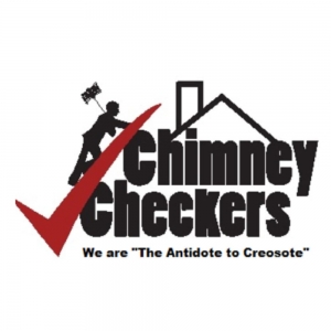 Photo of Chimney Checkers