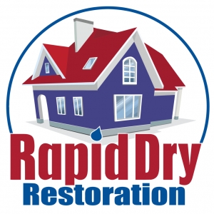 Photo of Rapid Dry Restoration