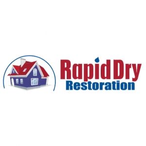 Photo of Rapid Dry Restoration