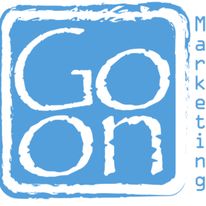 Photo of Go On Marketing