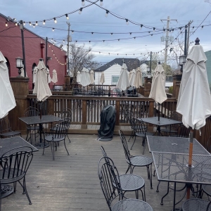 Photo of Boscos Restaurant & Brewing Company