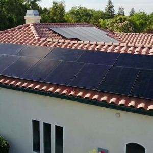 Photo of Solar Gleam Energy