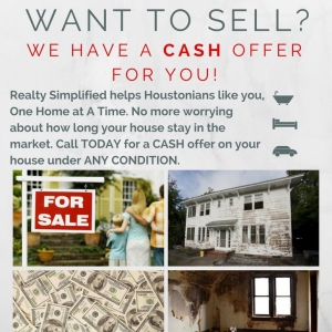Photo of Realty Simplified