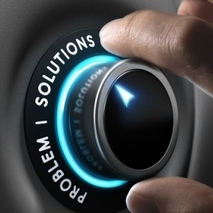 Marysville Carrington Business Services