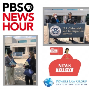 Photo of Powers Law Group